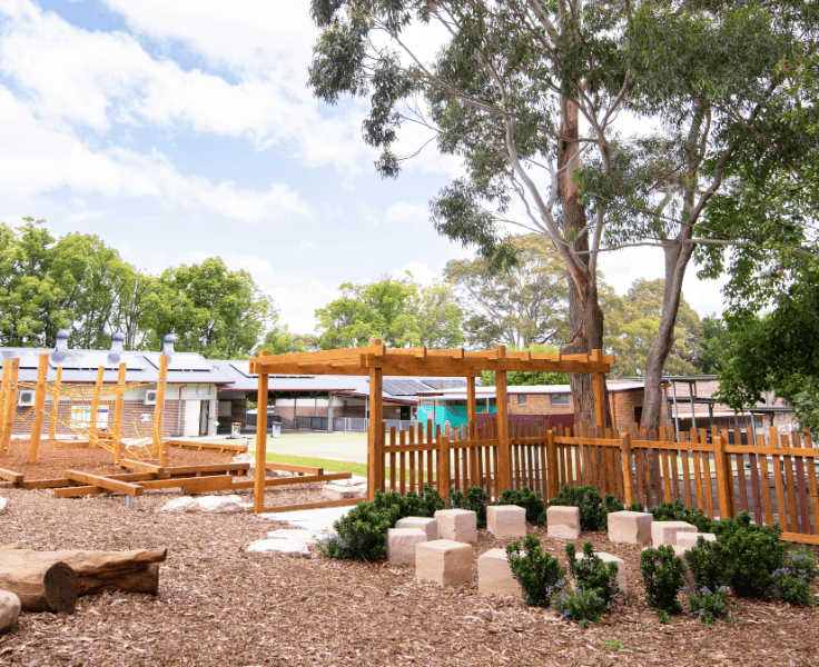 Copy of DA - Gallery - Gallery Block Template