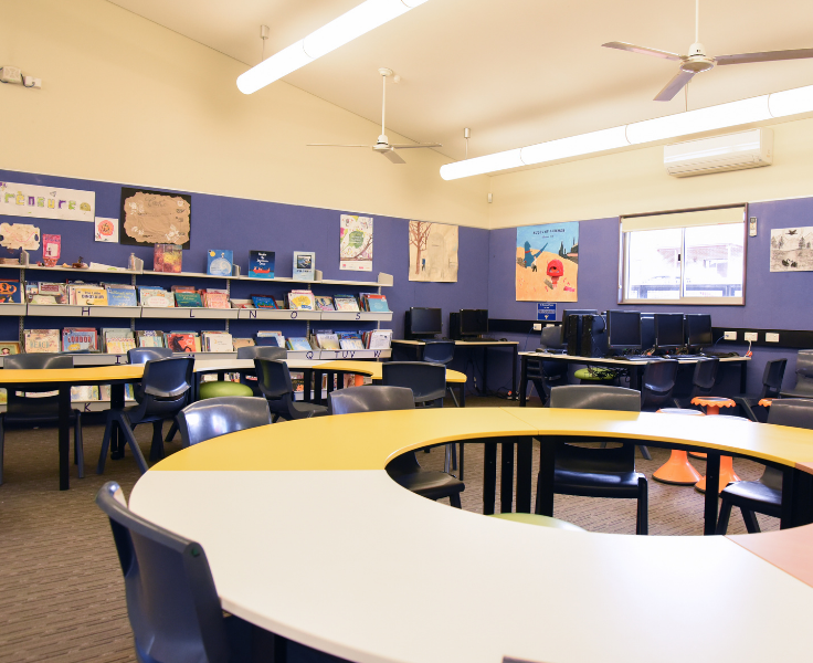 Copy of DA - Gallery - Gallery Block Template