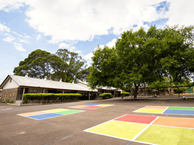 Copy of DA - Columns - 4x3 - Columns Block Template 4_3