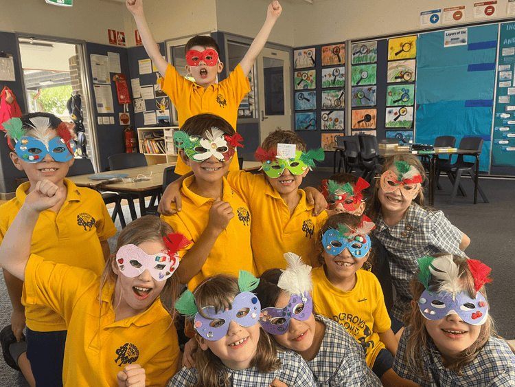 Copy of DA - Columns - 4x3 - Columns Block Template 4_3