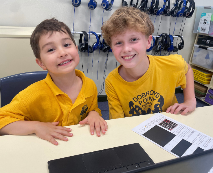 Copy of DA - Gallery - Gallery Block Template