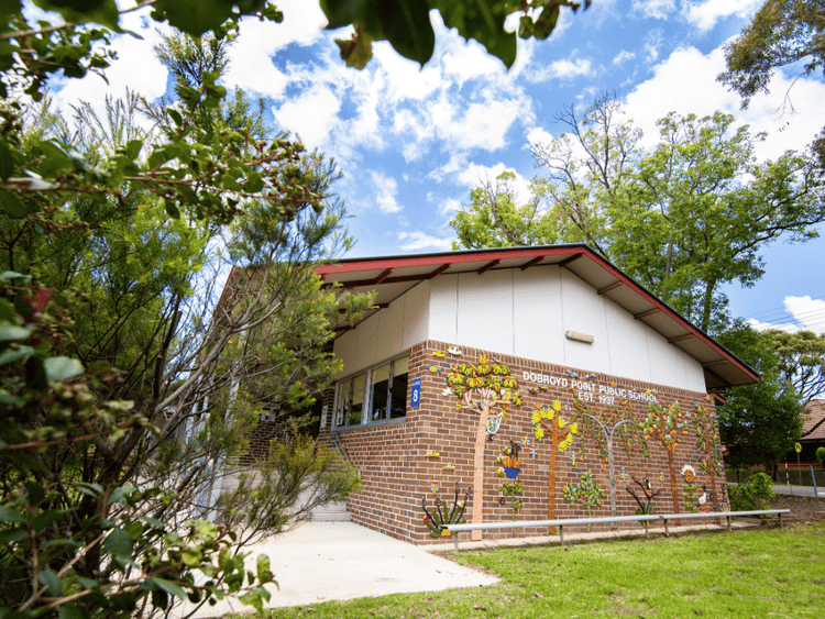 Copy of DA - Columns - 4x3 - Columns Block Template 4_3