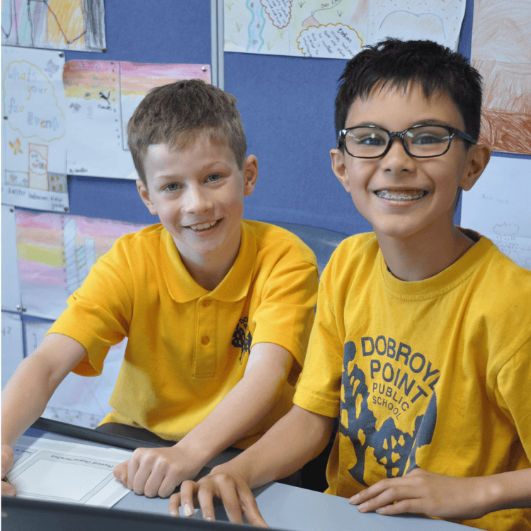 Copy of DA - Banner - 1x1 - Banner Block Template 1_1