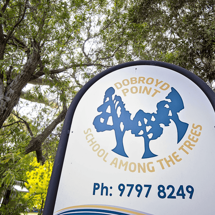 Copy of DA - Banner - 1x1 - Banner Block Template 1_1