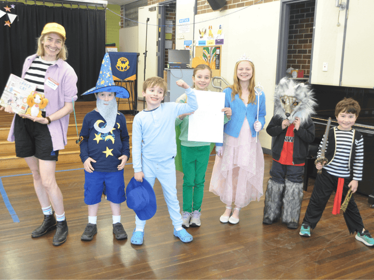 Copy of DA - Columns - 4x3 - Columns Block Template 4_3