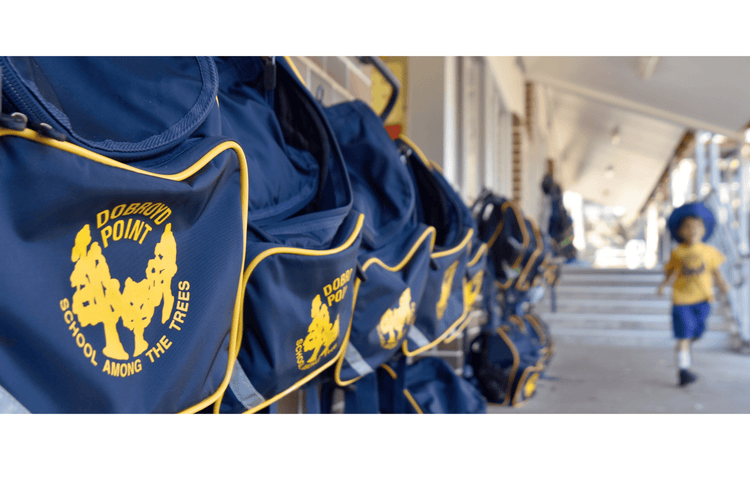 DPPS DA - Full Image Banner - Full Image Banner Block Template